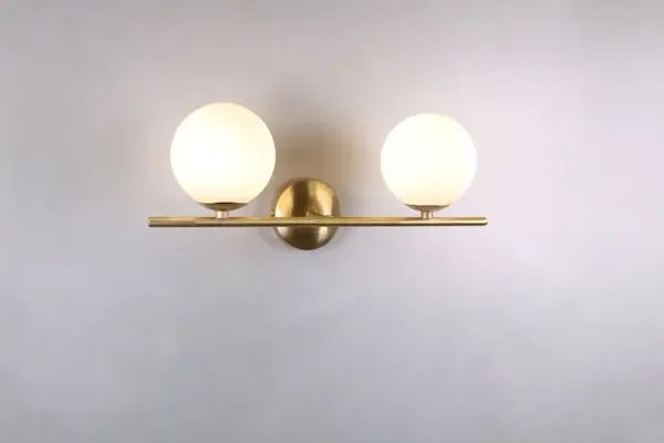 Artemide Pendant Wall Lamp