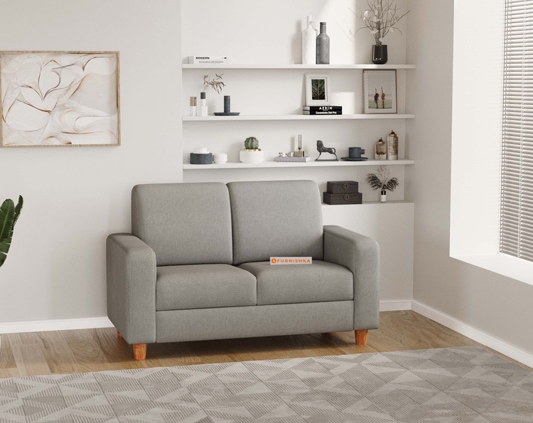 XILO 2 Seater sofa