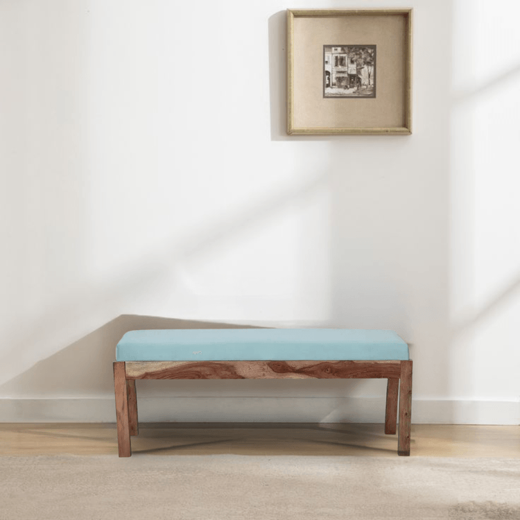 Zenato Dining Bench - 6 Seater